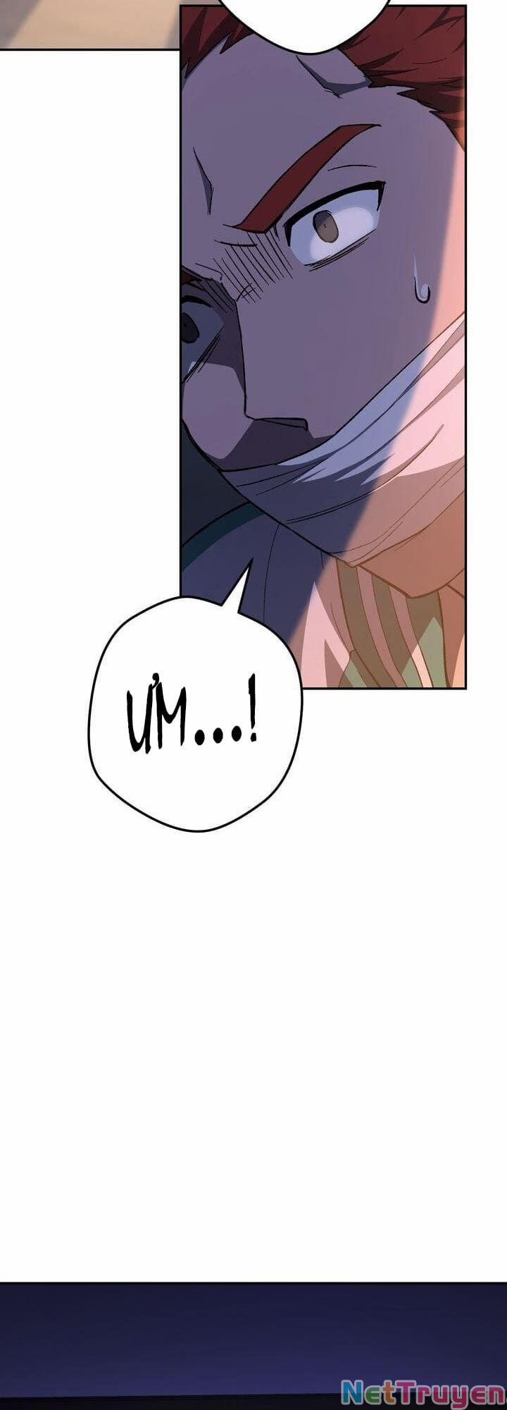 Sự Sống Sót Của Kẻ Chiêu Hồn 13 trang 12