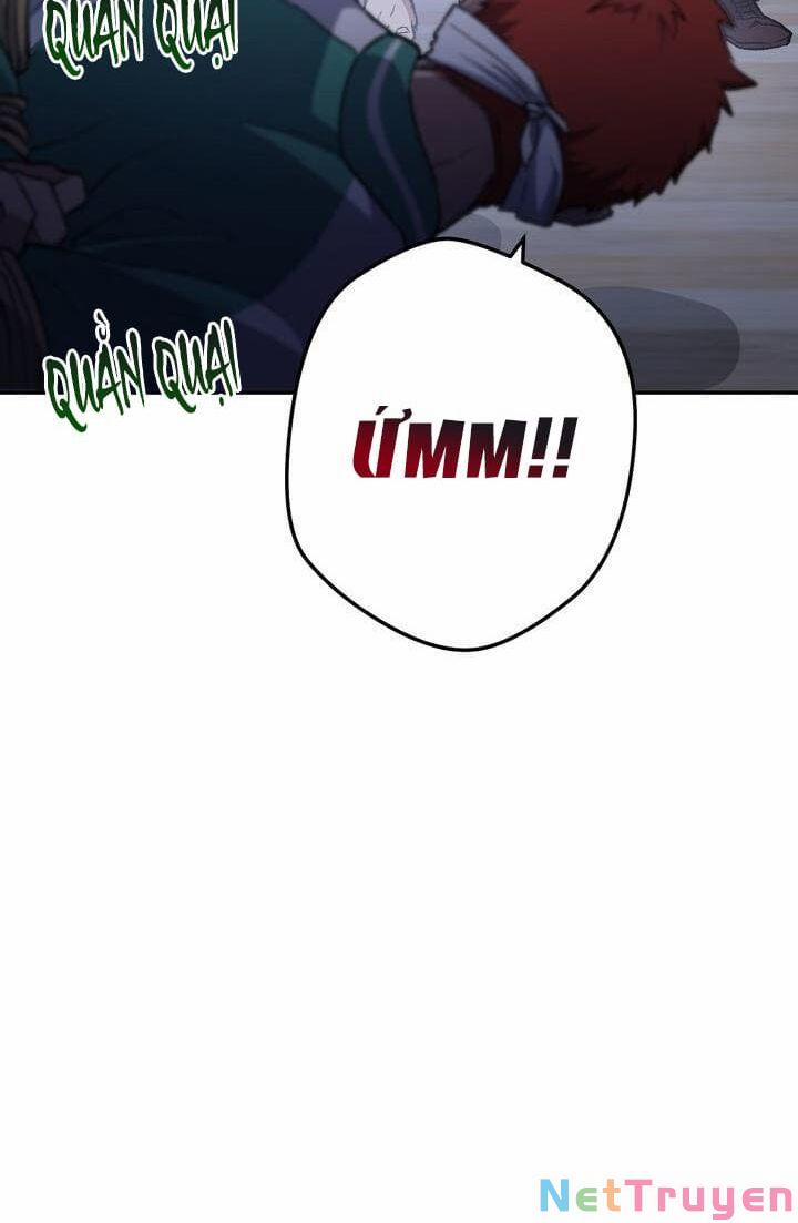 Sự Sống Sót Của Kẻ Chiêu Hồn 13 trang 14