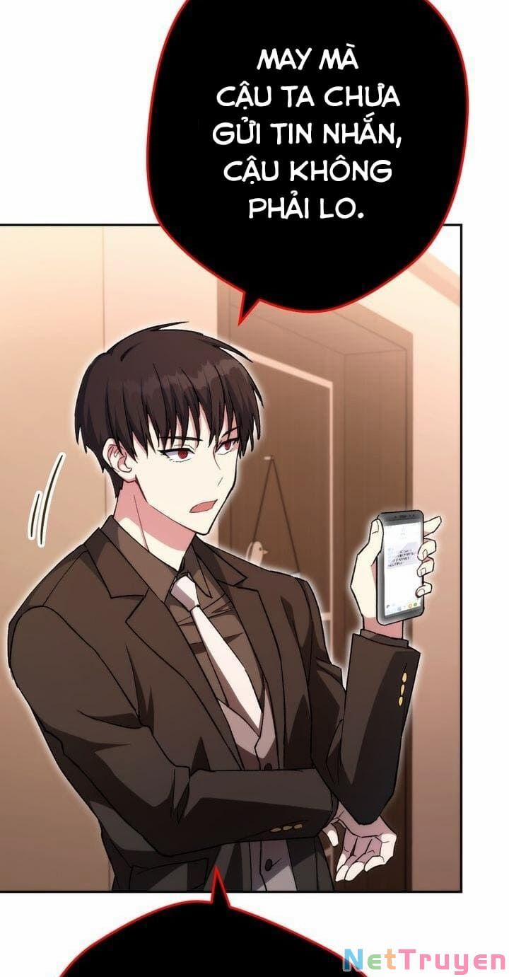 Sự Sống Sót Của Kẻ Chiêu Hồn 13 trang 2