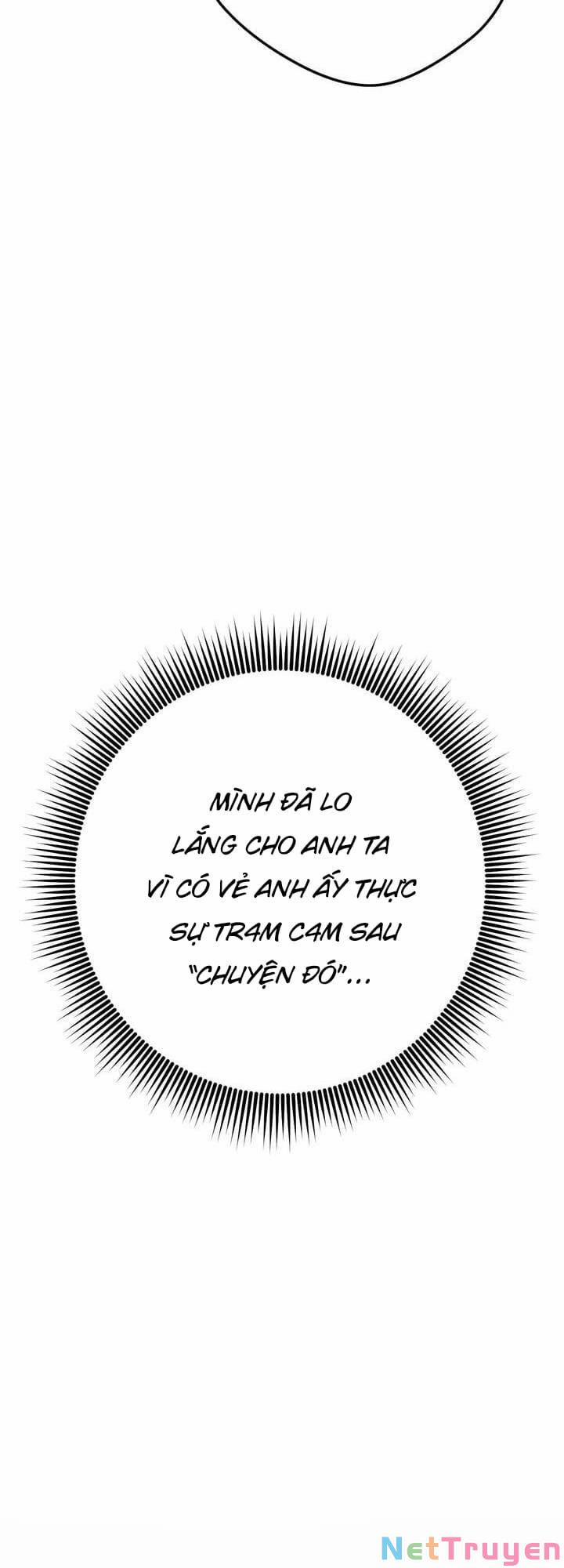 Sự Sống Sót Của Kẻ Chiêu Hồn 13 trang 23