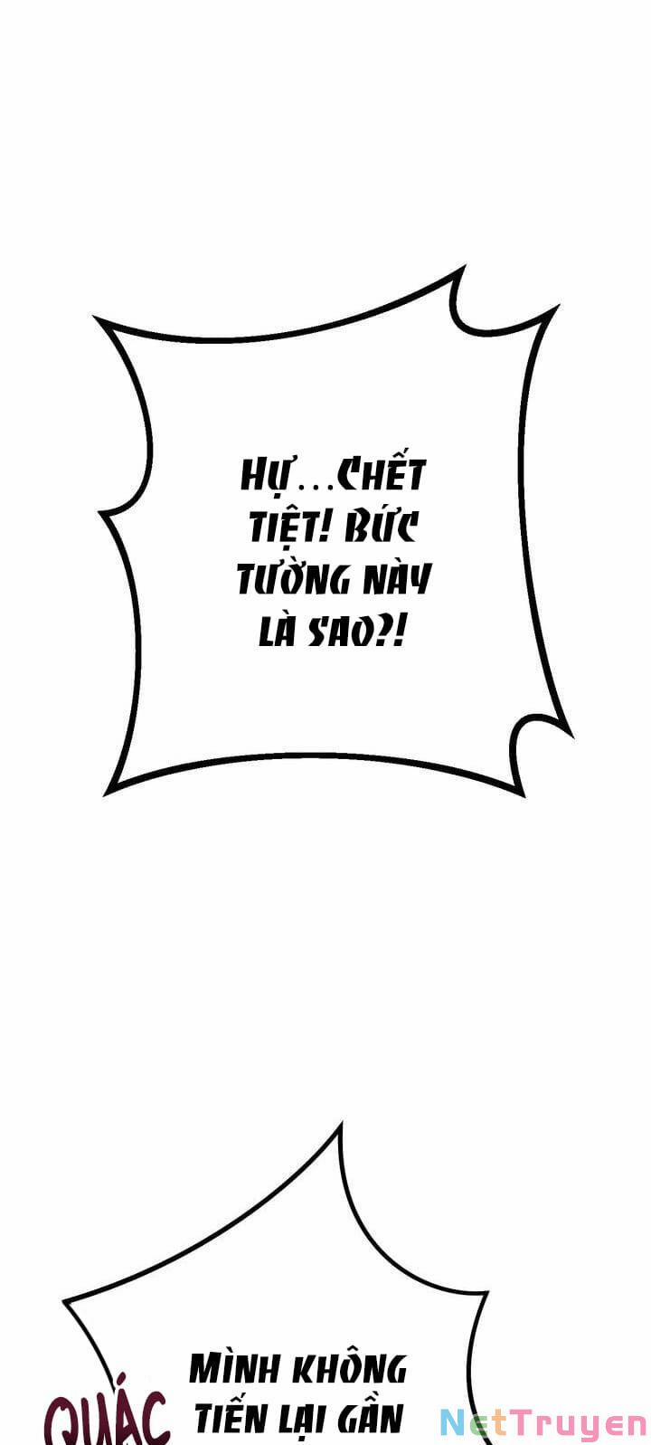 Sự Sống Sót Của Kẻ Chiêu Hồn 13 trang 41