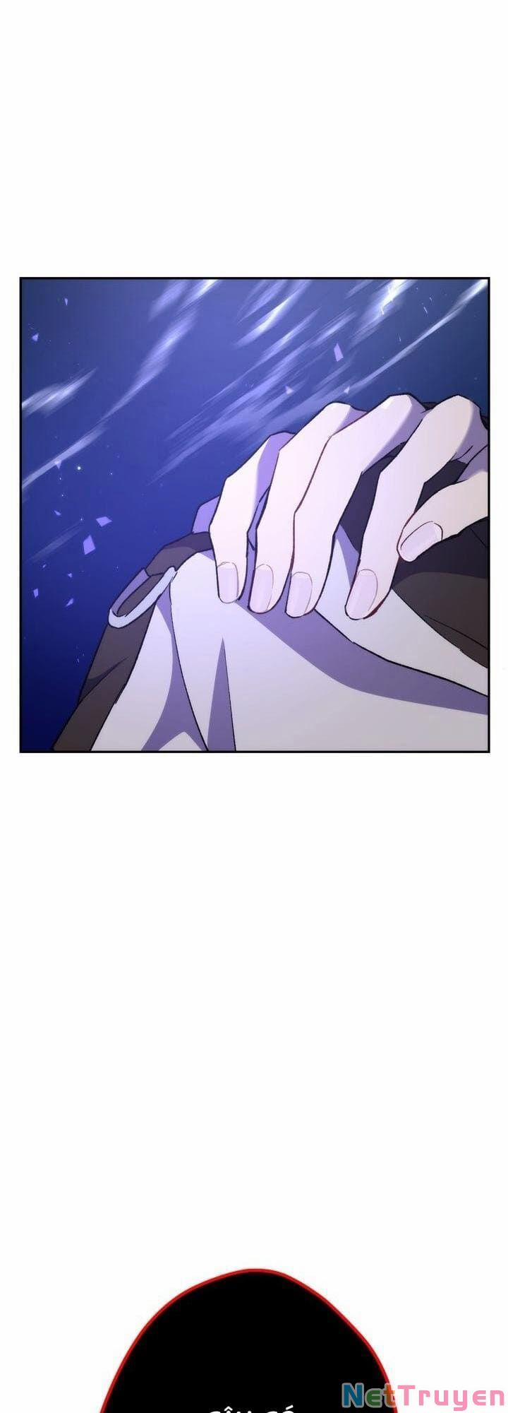 Sự Sống Sót Của Kẻ Chiêu Hồn 13 trang 55