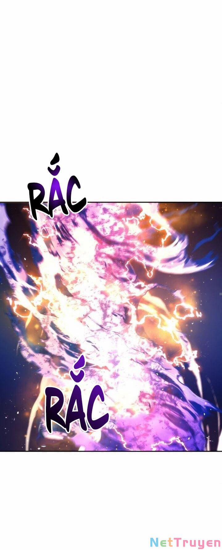 Sự Sống Sót Của Kẻ Chiêu Hồn 13 trang 63