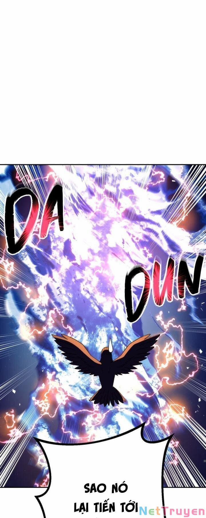 Sự Sống Sót Của Kẻ Chiêu Hồn 13 trang 65