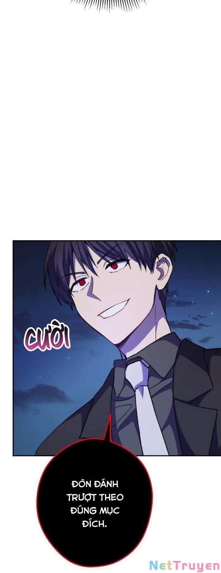 Sự Sống Sót Của Kẻ Chiêu Hồn 13 trang 72