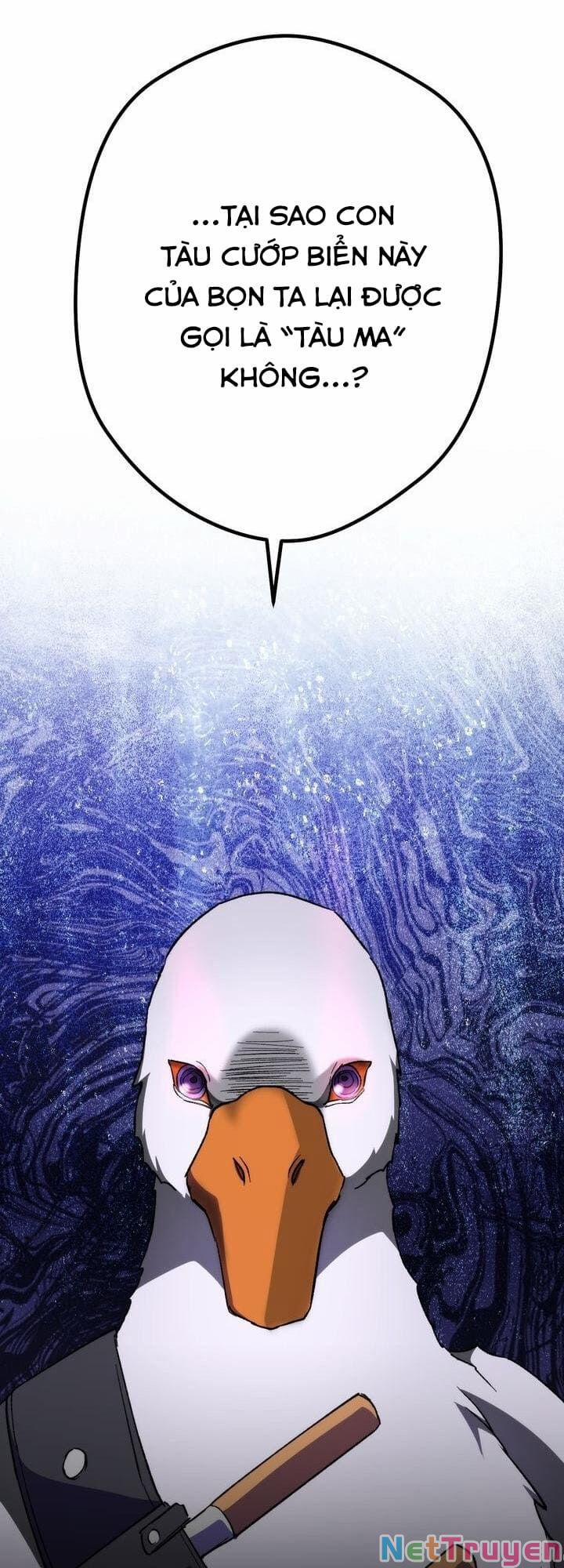 Sự Sống Sót Của Kẻ Chiêu Hồn 13 trang 79