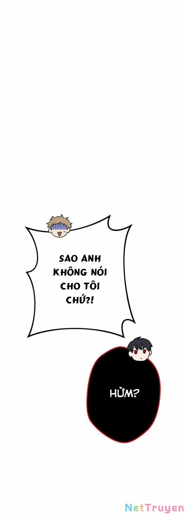 Sự Sống Sót Của Kẻ Chiêu Hồn 13 trang 8