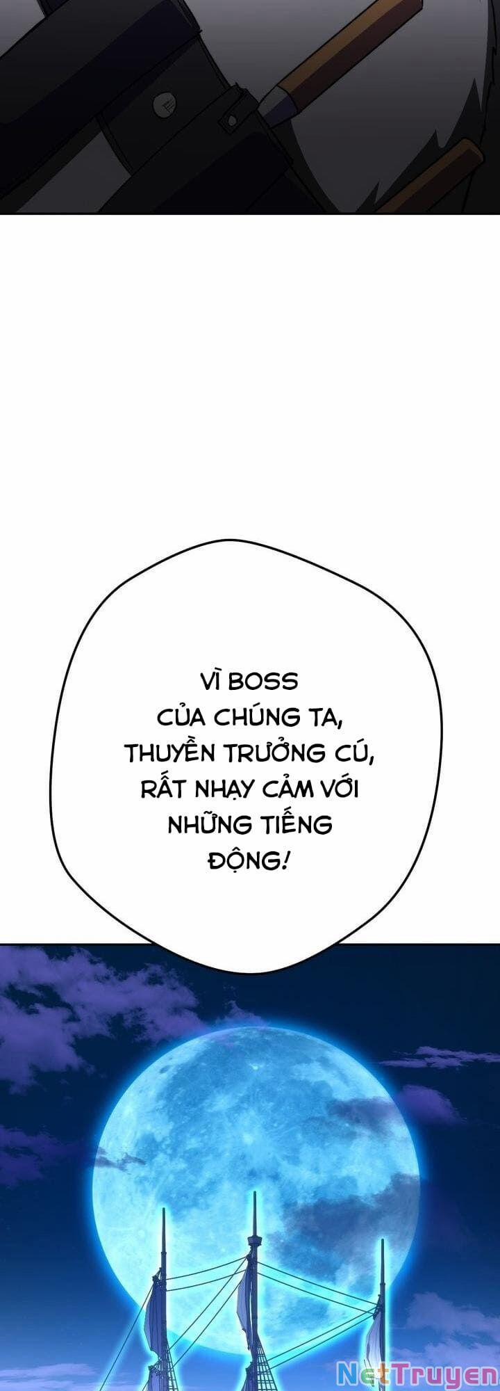 Sự Sống Sót Của Kẻ Chiêu Hồn 13 trang 80
