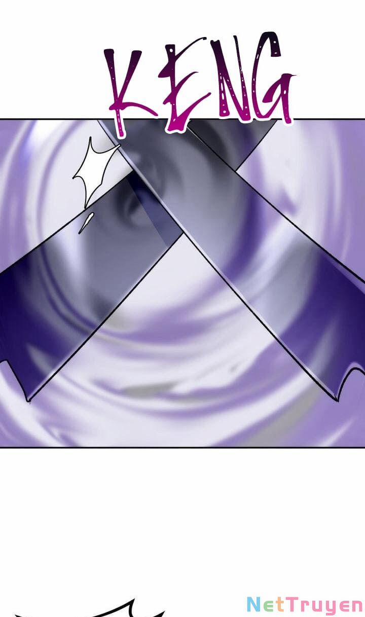 Sự Sống Sót Của Kẻ Chiêu Hồn 13 trang 85