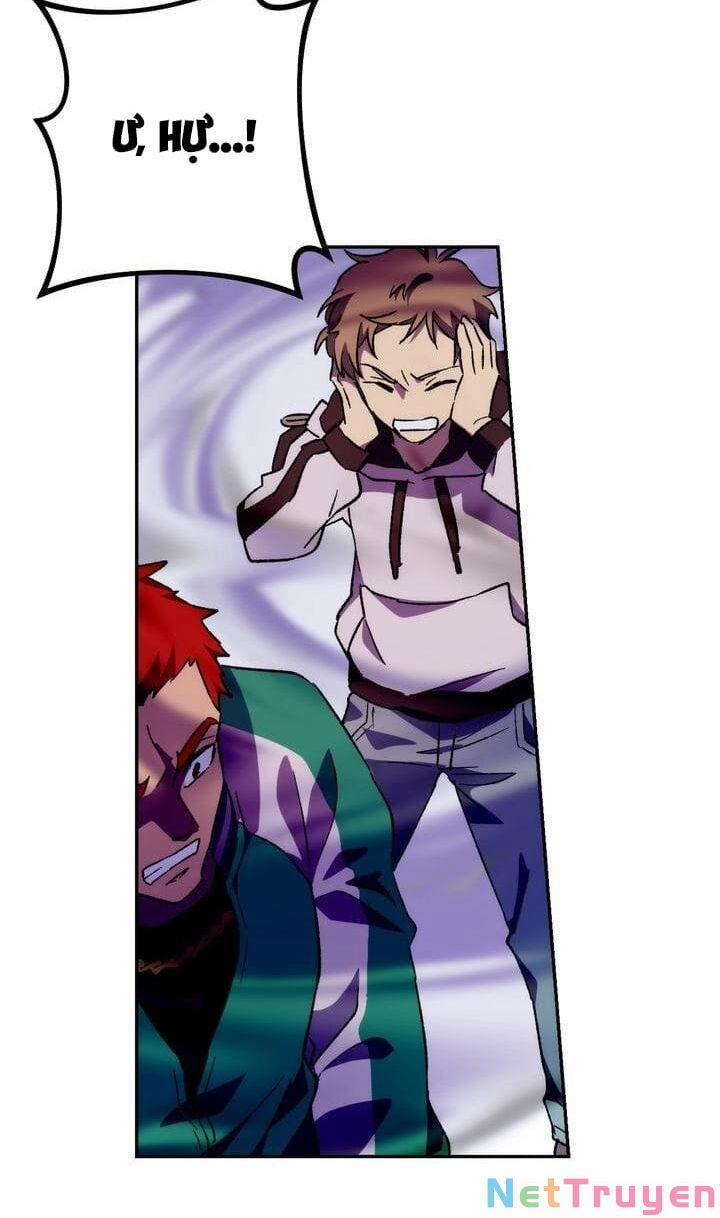 Sự Sống Sót Của Kẻ Chiêu Hồn 13 trang 86