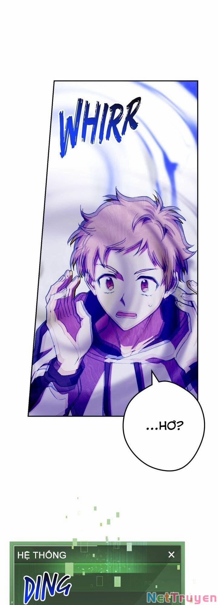 Sự Sống Sót Của Kẻ Chiêu Hồn 13 trang 87