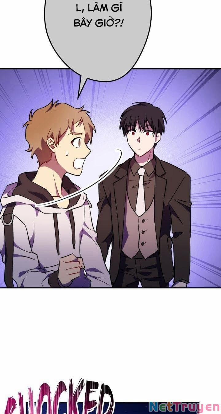 Sự Sống Sót Của Kẻ Chiêu Hồn 13 trang 92