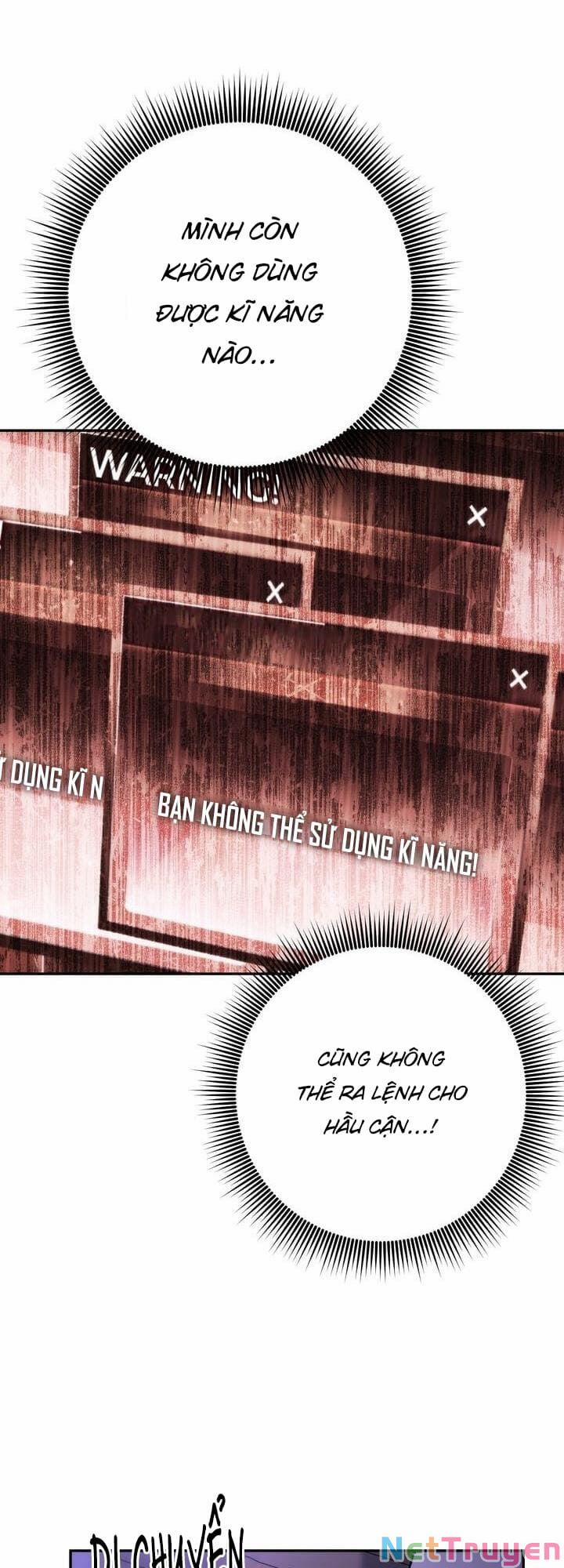 Sự Sống Sót Của Kẻ Chiêu Hồn 13 trang 94