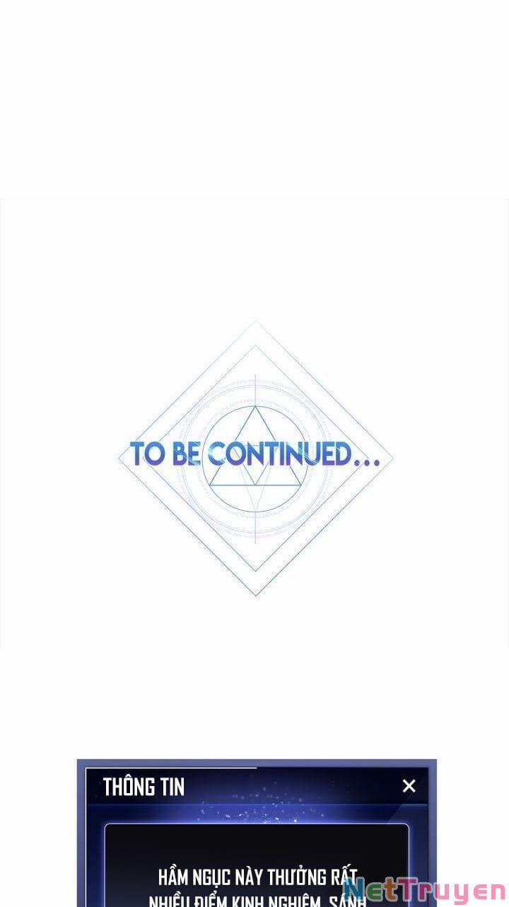 Sự Sống Sót Của Kẻ Chiêu Hồn 13 trang 97