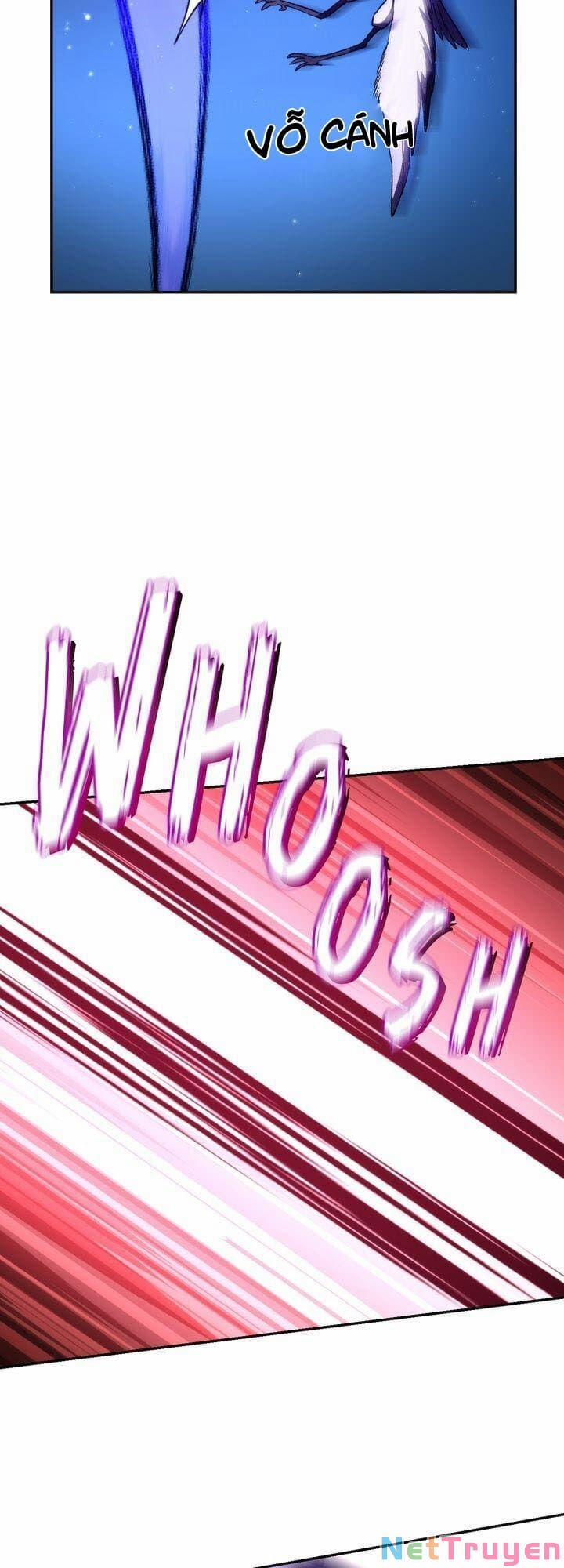 Sự Sống Sót Của Kẻ Chiêu Hồn 14 trang 43