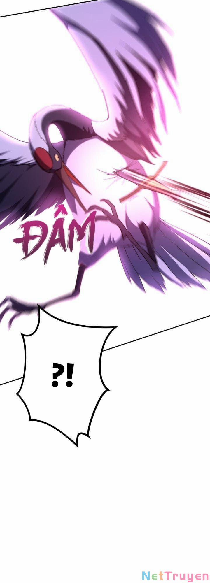 Sự Sống Sót Của Kẻ Chiêu Hồn 14 trang 44