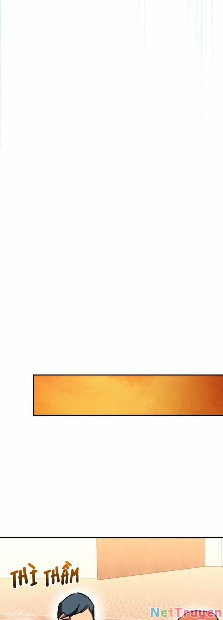 Sự Sống Sót Của Kẻ Chiêu Hồn 14 trang 71