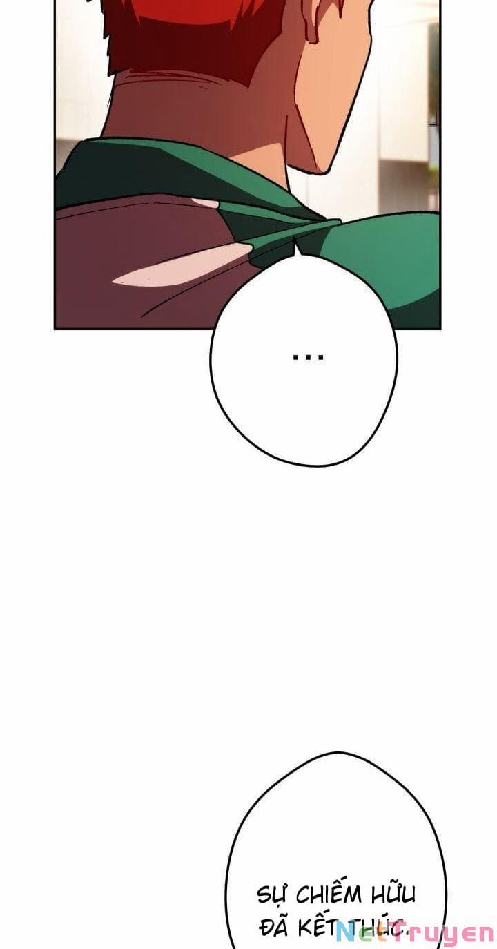 Sự Sống Sót Của Kẻ Chiêu Hồn 14 trang 74
