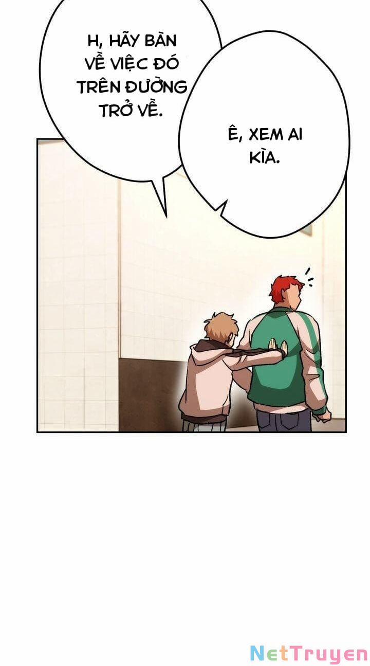 Sự Sống Sót Của Kẻ Chiêu Hồn 14 trang 79