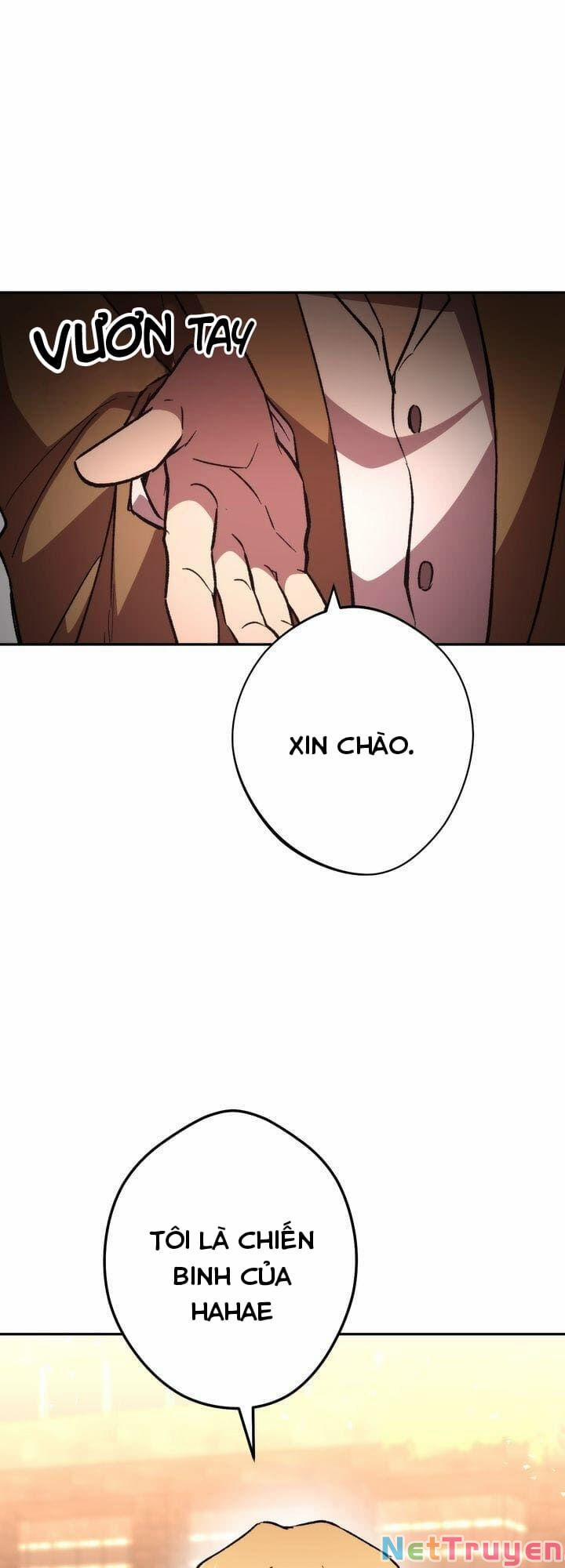 Sự Sống Sót Của Kẻ Chiêu Hồn 14 trang 84