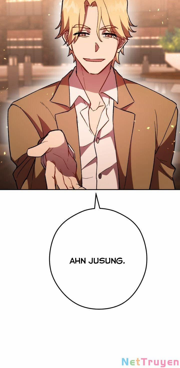 Sự Sống Sót Của Kẻ Chiêu Hồn 14 trang 85