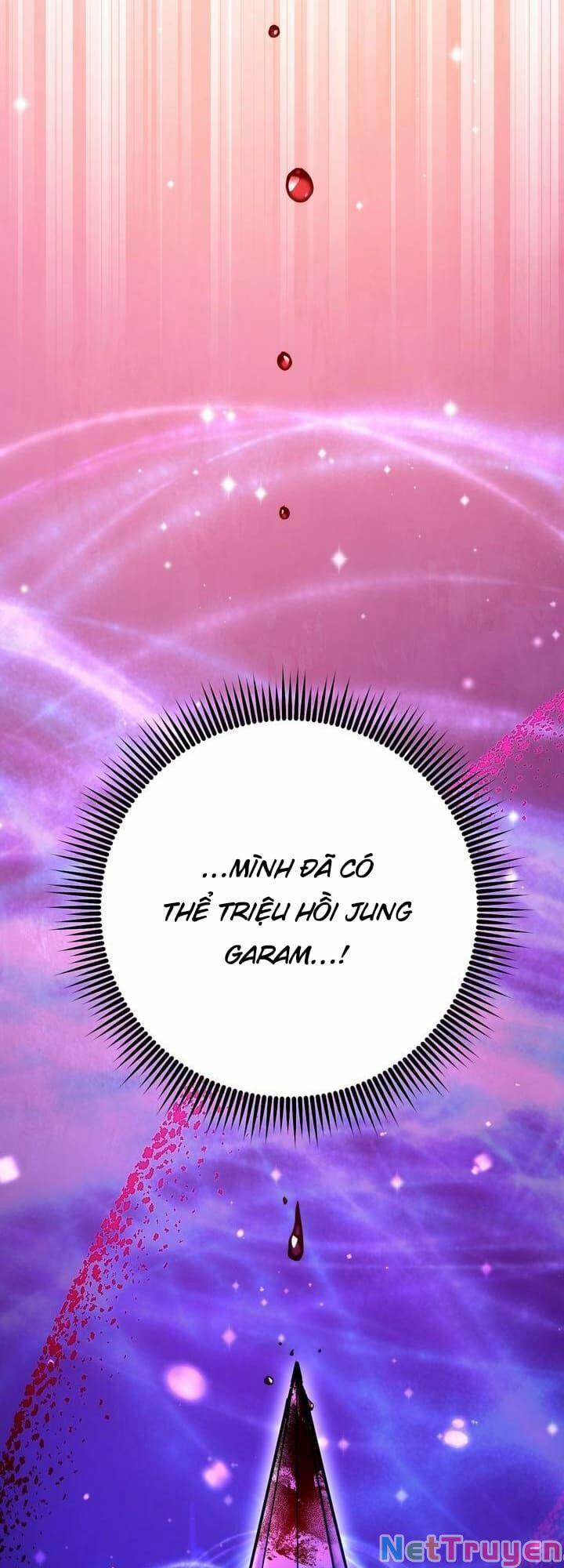 Sự Sống Sót Của Kẻ Chiêu Hồn 15 trang 100