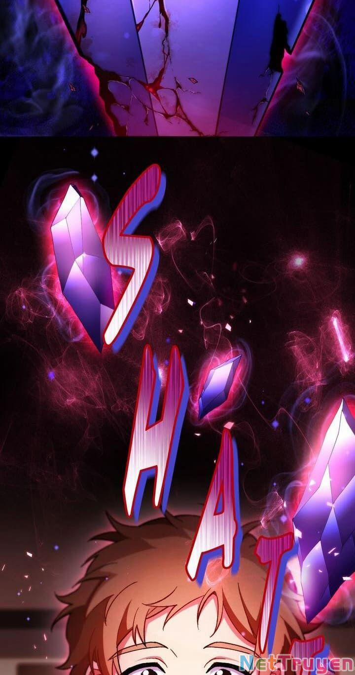 Sự Sống Sót Của Kẻ Chiêu Hồn 15 trang 102