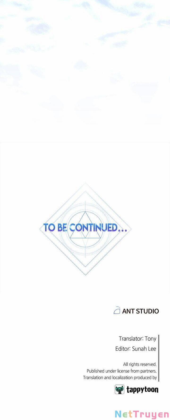 Sự Sống Sót Của Kẻ Chiêu Hồn 15 trang 105