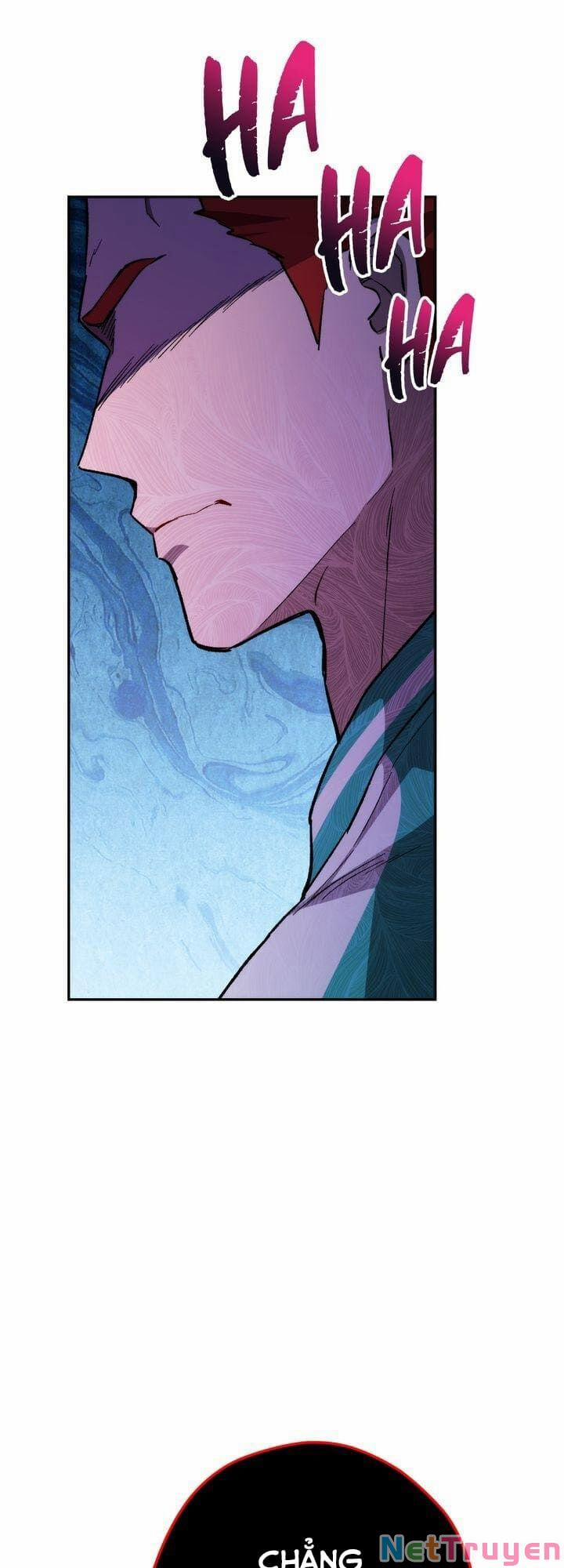 Sự Sống Sót Của Kẻ Chiêu Hồn 15 trang 13