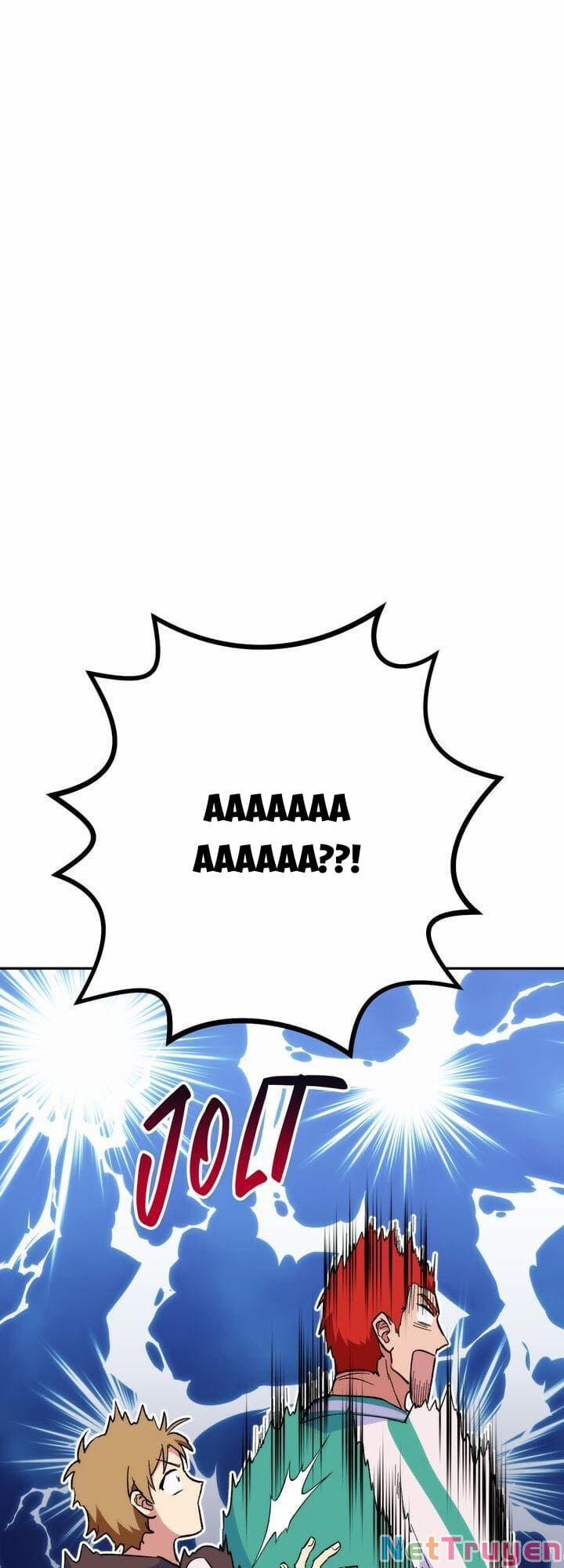 Sự Sống Sót Của Kẻ Chiêu Hồn 15 trang 16