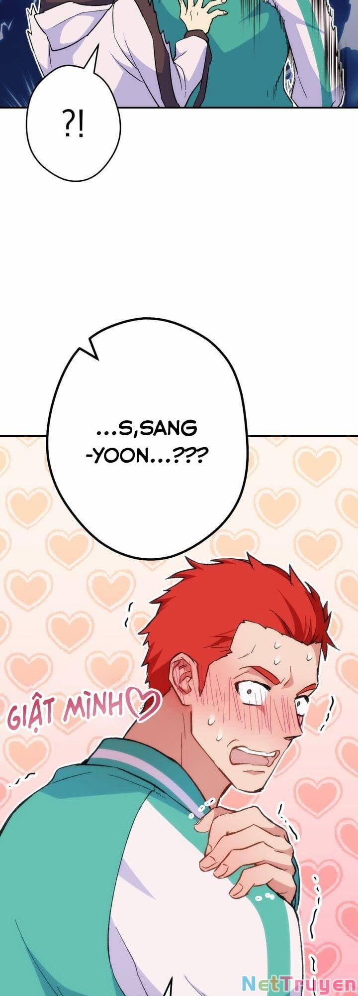 Sự Sống Sót Của Kẻ Chiêu Hồn 15 trang 17