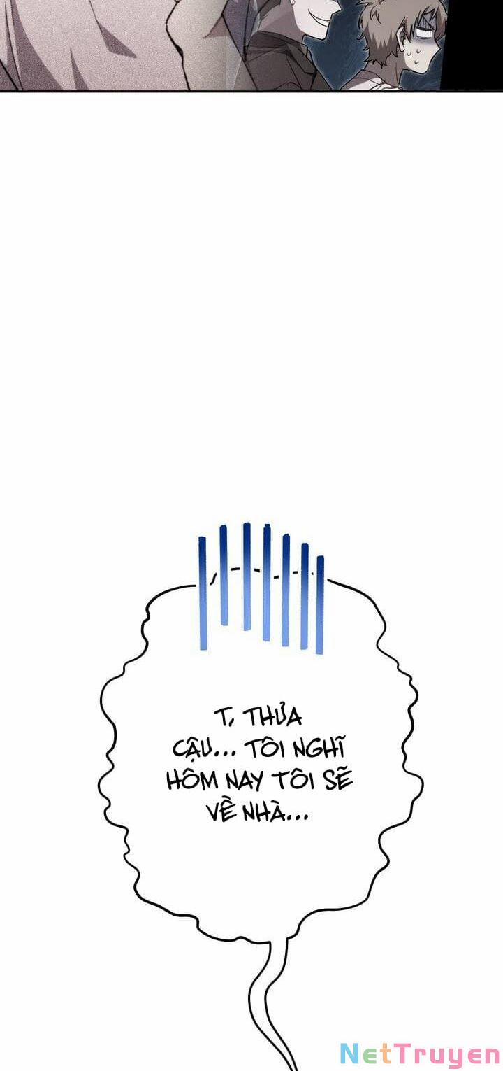 Sự Sống Sót Của Kẻ Chiêu Hồn 15 trang 22