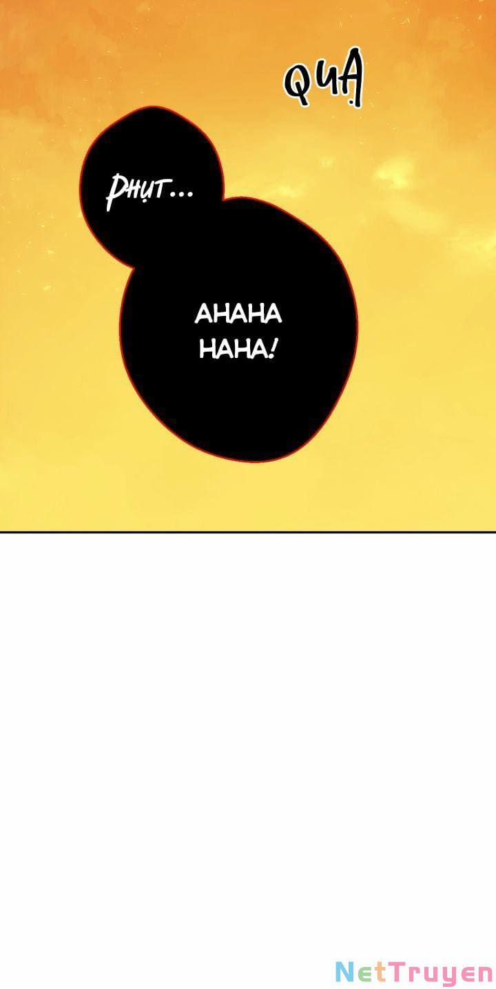 Sự Sống Sót Của Kẻ Chiêu Hồn 15 trang 24