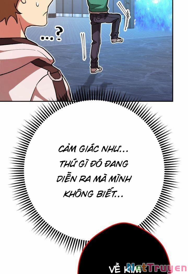 Sự Sống Sót Của Kẻ Chiêu Hồn 15 trang 29