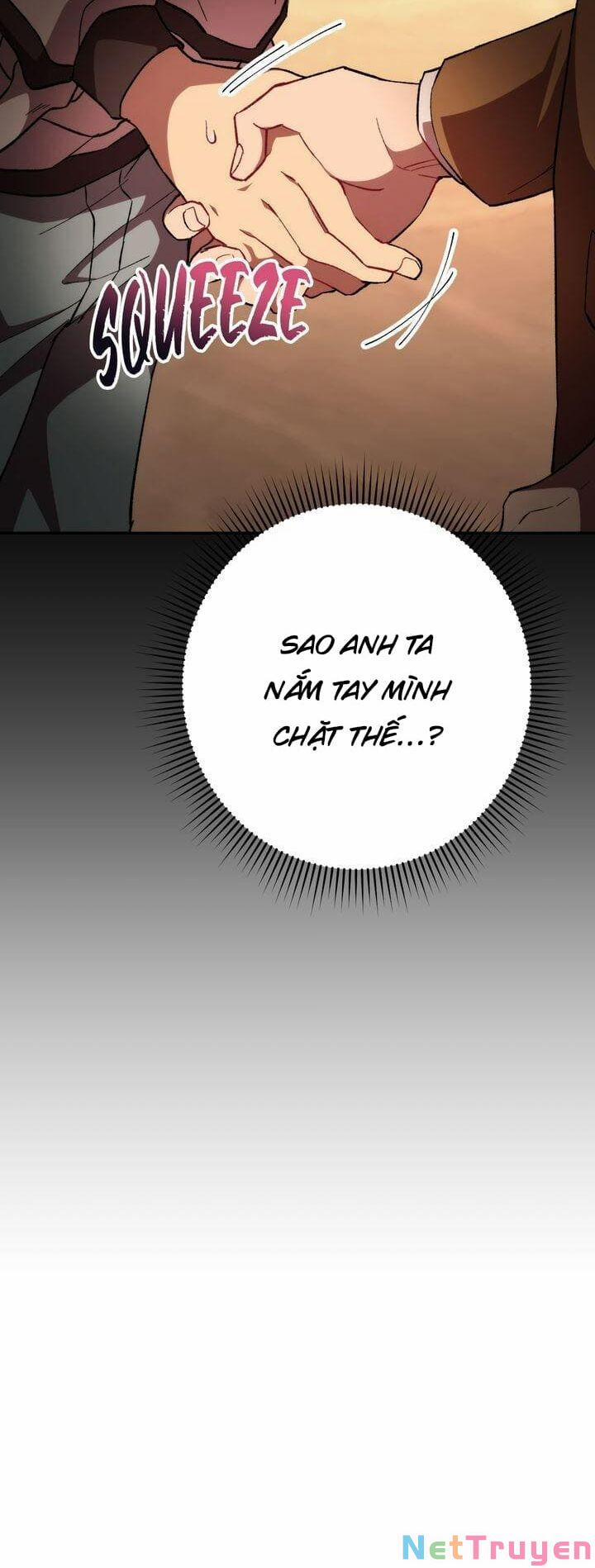 Sự Sống Sót Của Kẻ Chiêu Hồn 15 trang 3