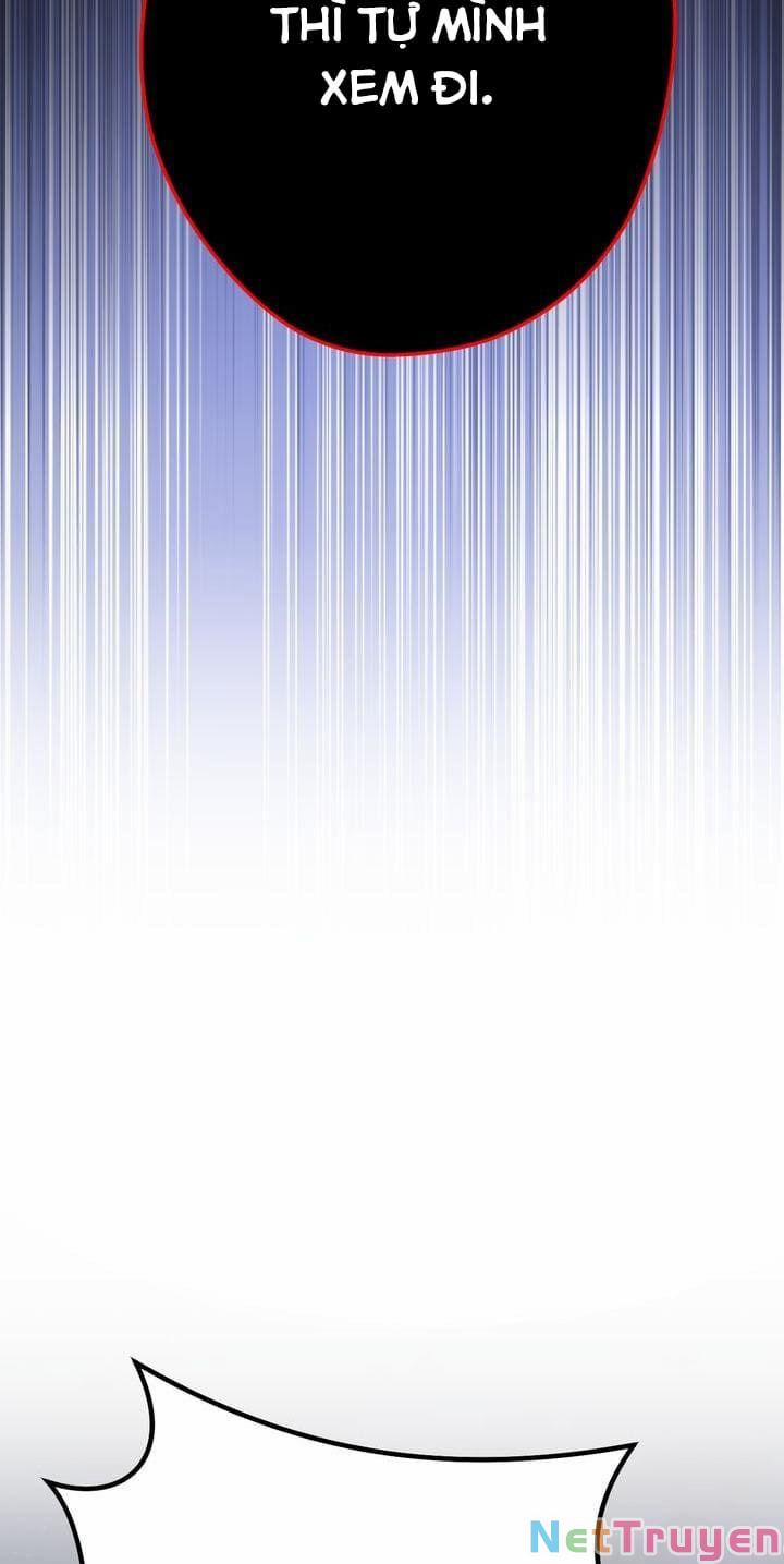 Sự Sống Sót Của Kẻ Chiêu Hồn 15 trang 38