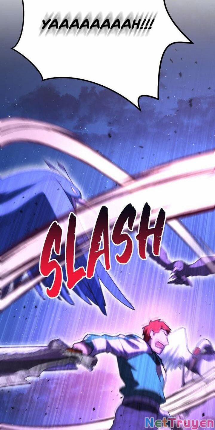 Sự Sống Sót Của Kẻ Chiêu Hồn 15 trang 39