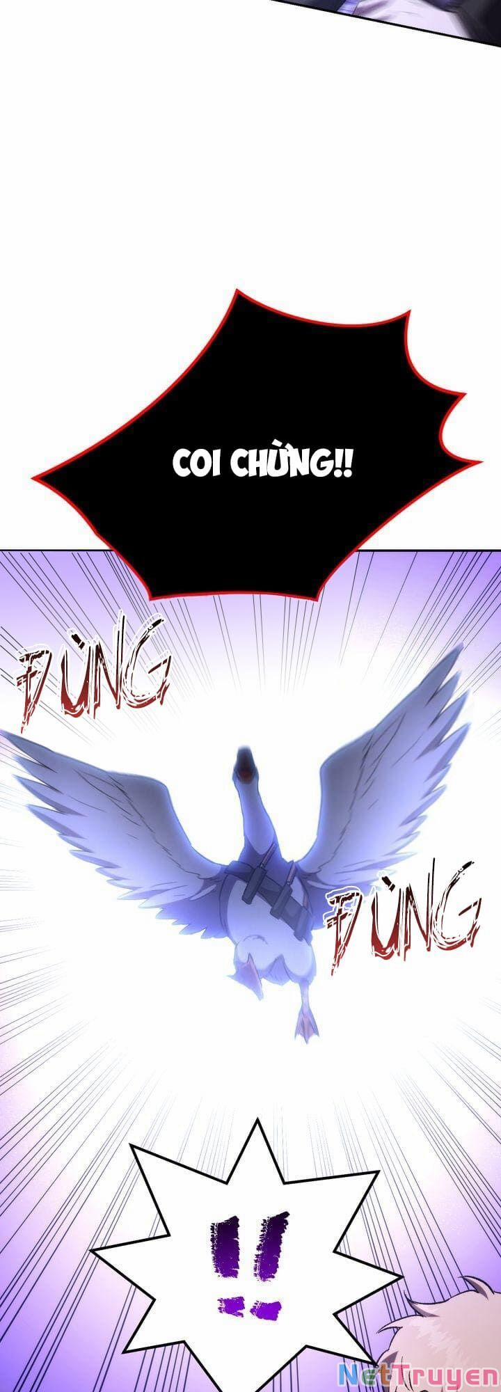 Sự Sống Sót Của Kẻ Chiêu Hồn 15 trang 54