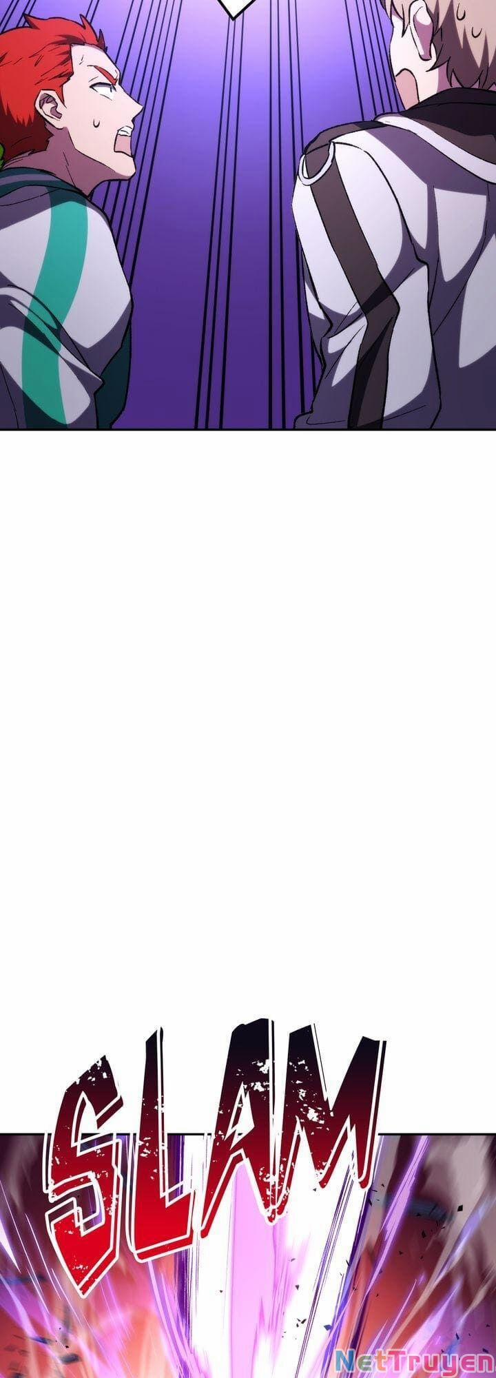 Sự Sống Sót Của Kẻ Chiêu Hồn 15 trang 55