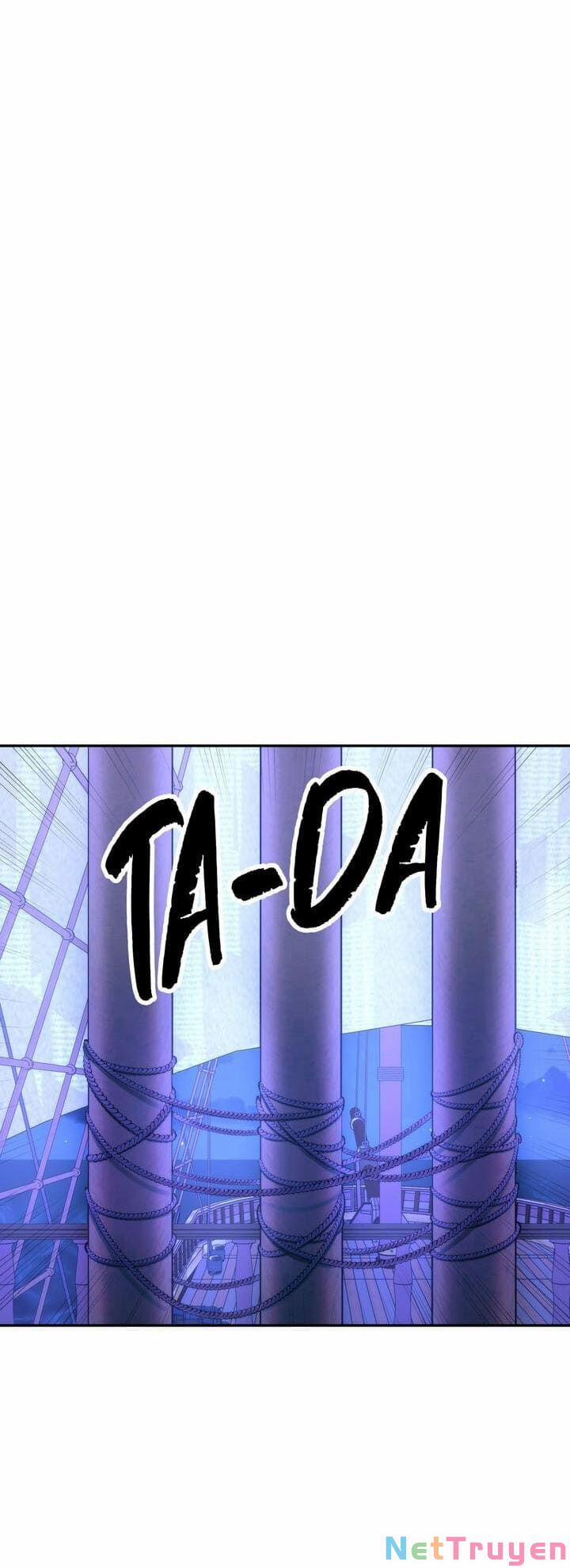 Sự Sống Sót Của Kẻ Chiêu Hồn 15 trang 63