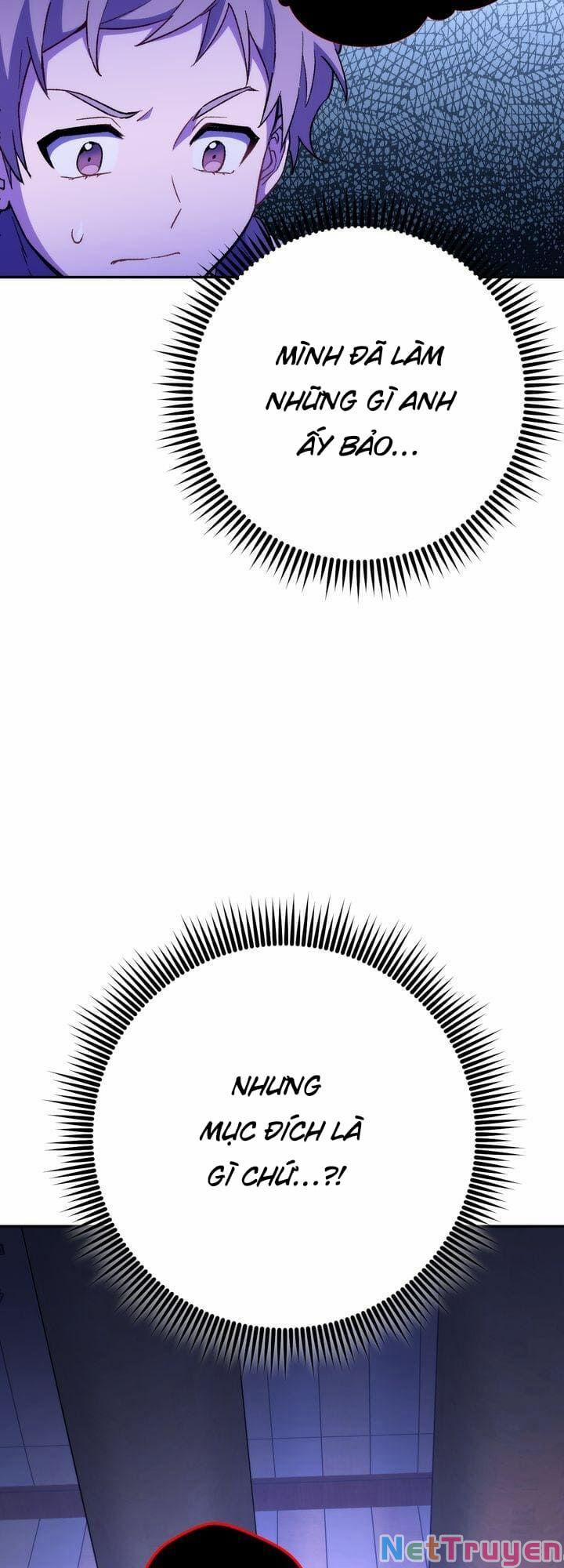 Sự Sống Sót Của Kẻ Chiêu Hồn 15 trang 66