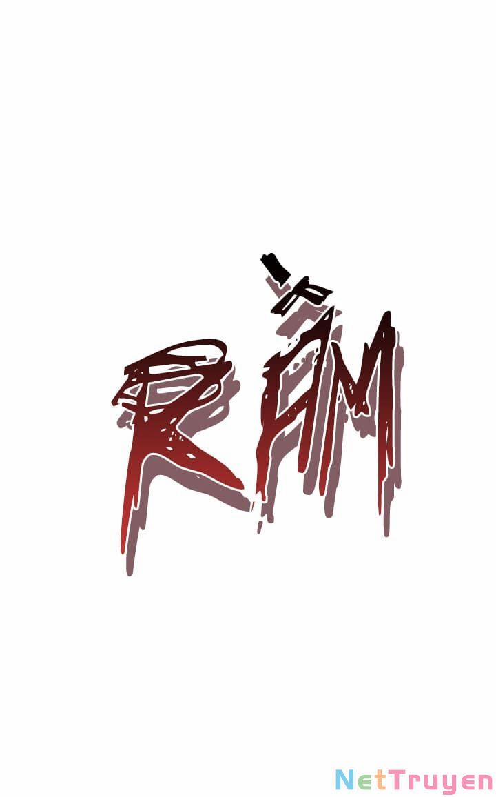 Sự Sống Sót Của Kẻ Chiêu Hồn 15 trang 76