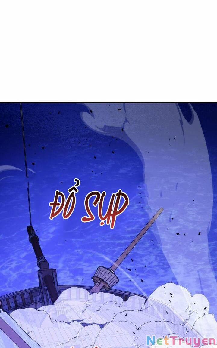 Sự Sống Sót Của Kẻ Chiêu Hồn 15 trang 77