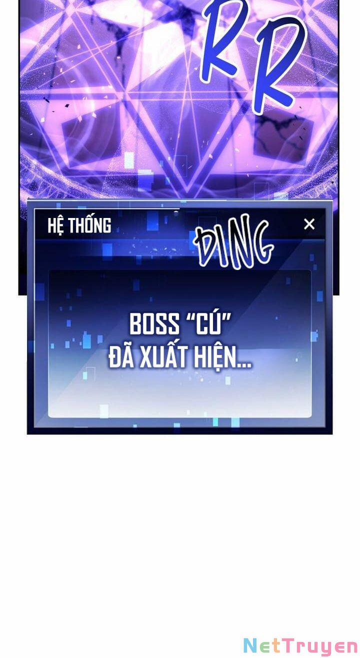 Sự Sống Sót Của Kẻ Chiêu Hồn 15 trang 81