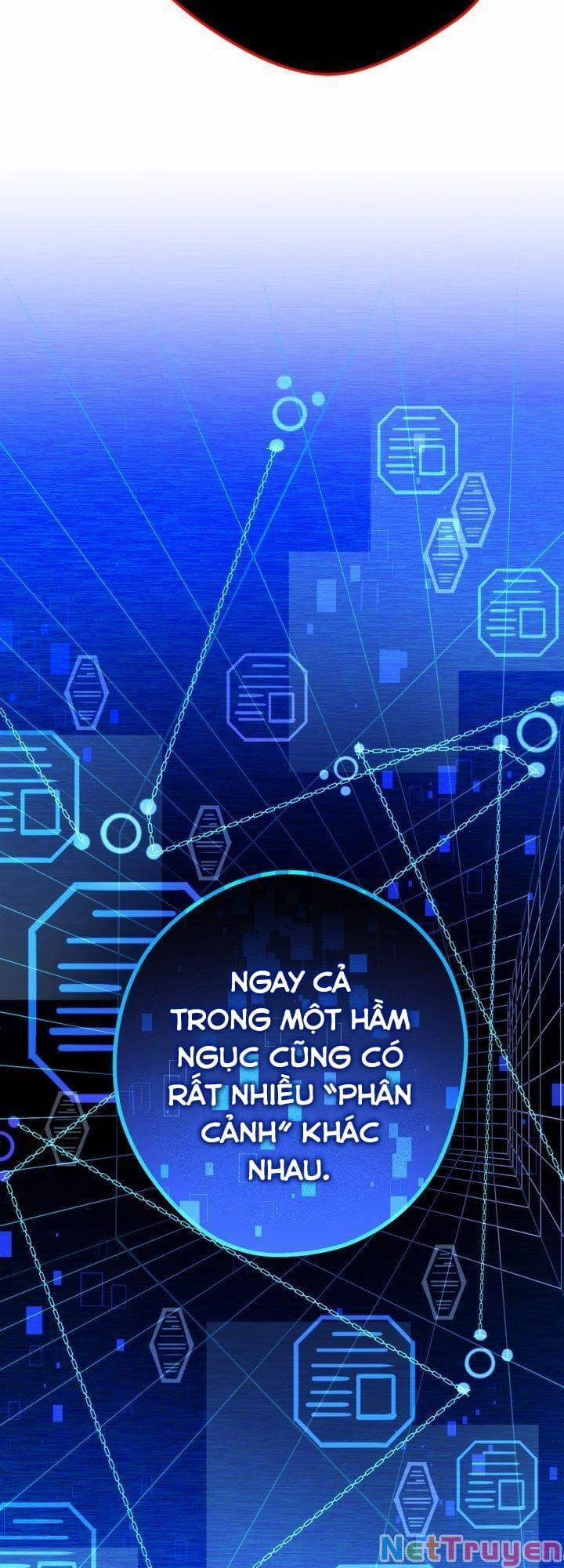 Sự Sống Sót Của Kẻ Chiêu Hồn 15 trang 83