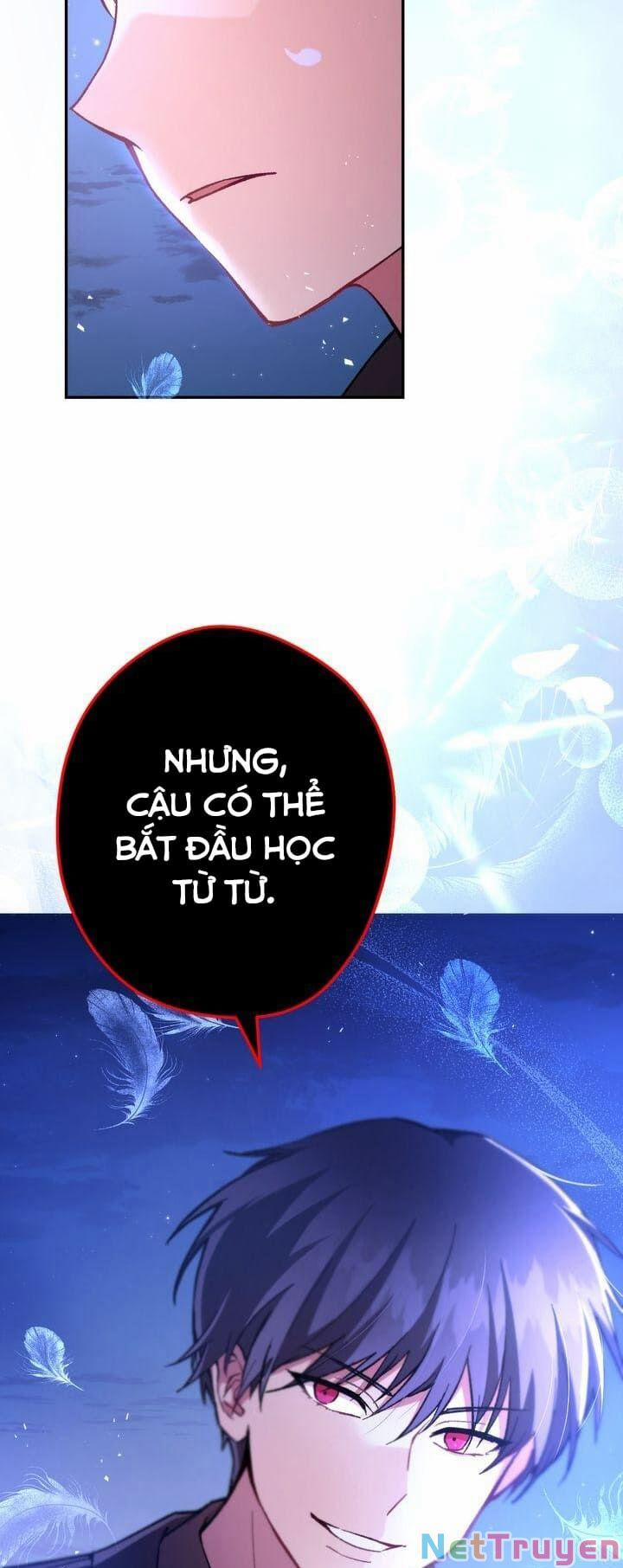 Sự Sống Sót Của Kẻ Chiêu Hồn 15 trang 88