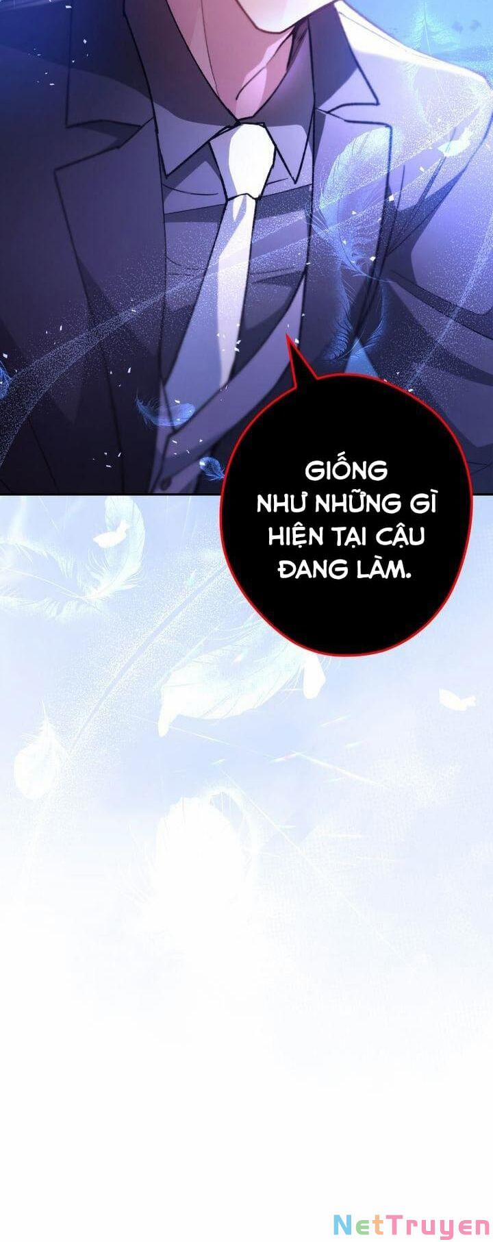 Sự Sống Sót Của Kẻ Chiêu Hồn 15 trang 89