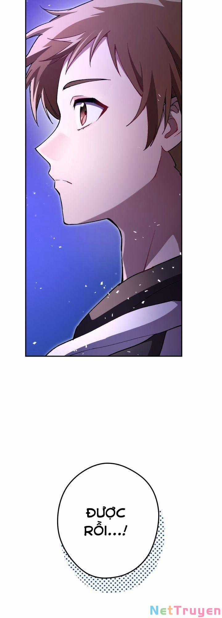 Sự Sống Sót Của Kẻ Chiêu Hồn 15 trang 91