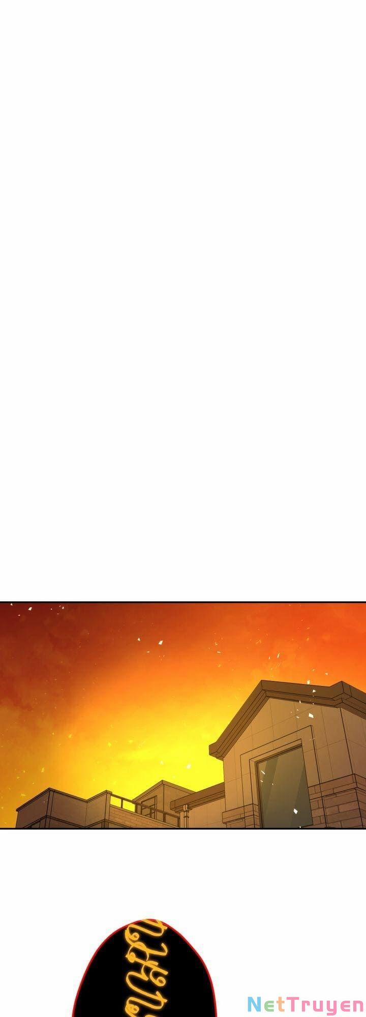 Sự Sống Sót Của Kẻ Chiêu Hồn 15 trang 93