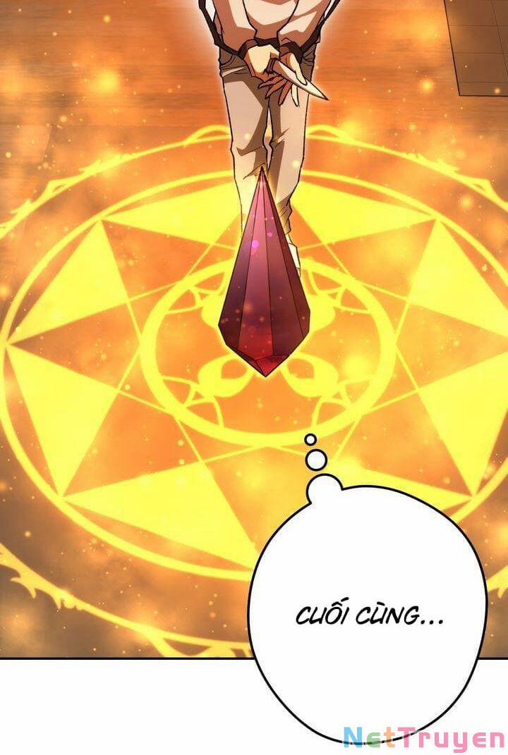 Sự Sống Sót Của Kẻ Chiêu Hồn 15 trang 98